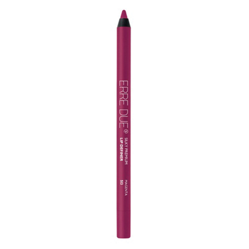 Product Erre Due Silky Premium Lip definer 1.2g | Απόχρωση 513 Magenta base image