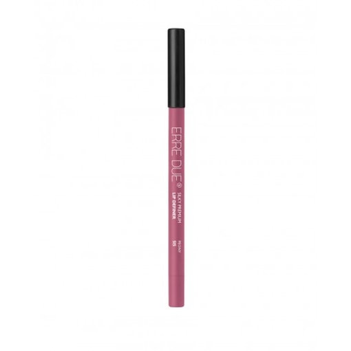 Product Erre Due Silky Premium Lip Definer 1.2gr - 515 Peony base image