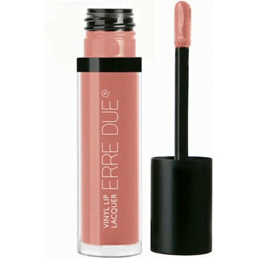 Product Erre Due Vinyl Lip Lacquer 303 | Απόχρωση 8mlBold Berry base image