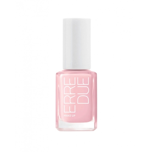 Product Erre Due Exclusive Nail Laquer | Απόχρωση 296 Pastel Pink base image