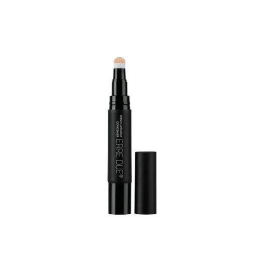 Product Erre Due Fresh Luminous Concealer -  223 Tiramisu base image