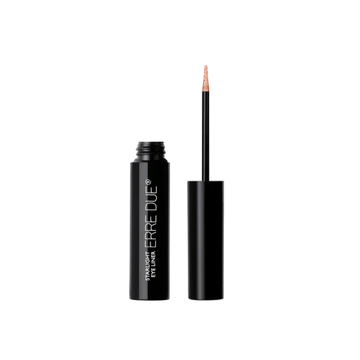 Product  Erre Due Starlight Eye Liner - 306 Rose Gold base image