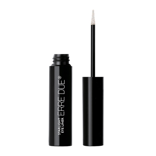 Product Erre Due Starlight Eye Liner - 302 Stardust base image