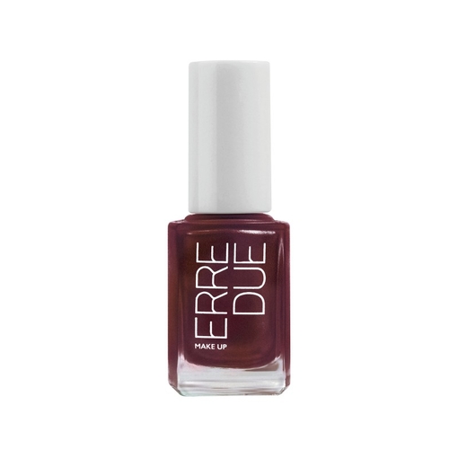 Product Erre Due Exclusive Nail Laquer | Απόχρωση 701 Majestic Bronze base image