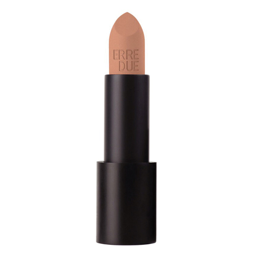 Product Erre Due Perfect Matte Lipstick 3.5g | Απόχρωση 817 Felicity base image