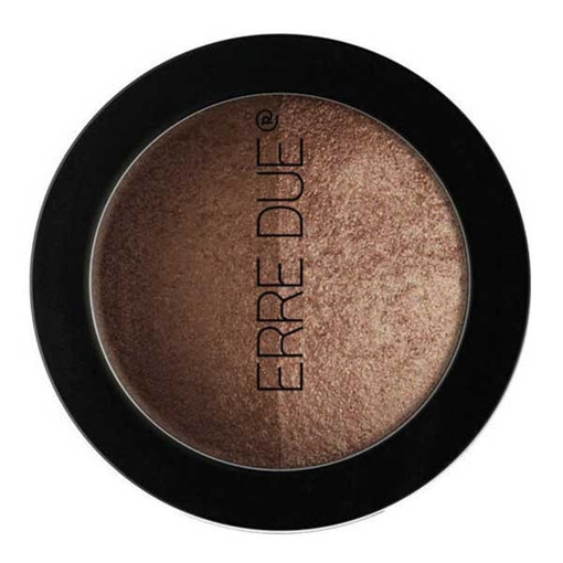 Product Erre Due Luminus Duo Eye Shadow 1.8g | Απόχρωση 510 Belgian Sweets base image