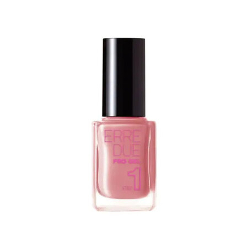 Product Erre Due Pro Gel Nail Lacquer Βερνίκι Νυχιών Μακράς Διαρκείας 12ml - 559 Romantic Dreamer base image