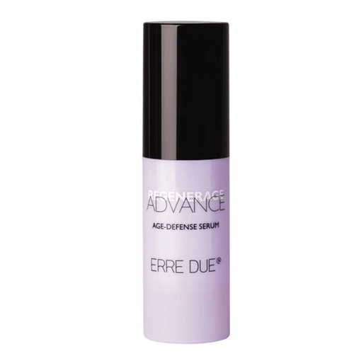 Product Erre Due Age-defense Serum 50ml base image