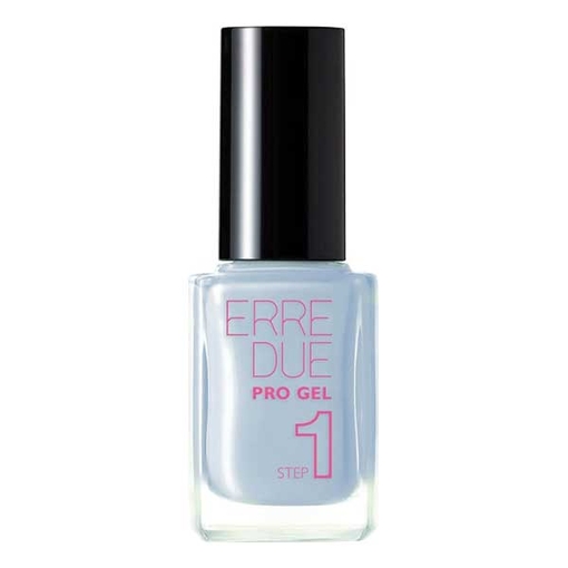 Product Erre Due Pro Gel 12ml | Απόχρωση 560 Intoxicated Lover base image