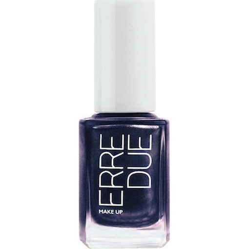 Product Erre Due Exclusive Nail Lacquer 10ml | Απόχρωση 708 base image