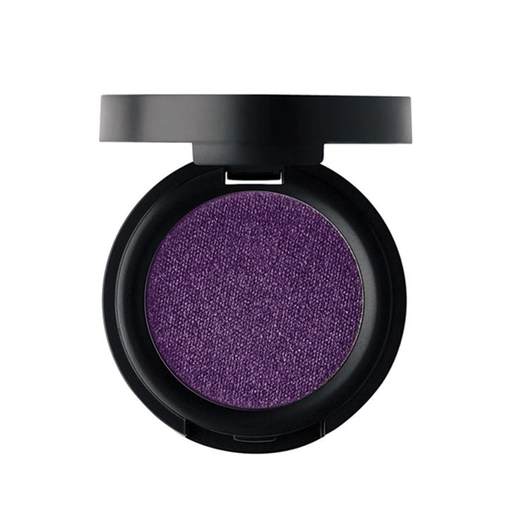 Product Erre Due Glowing Eye Shadow 2g | Απόχρωση 351 Purplay base image