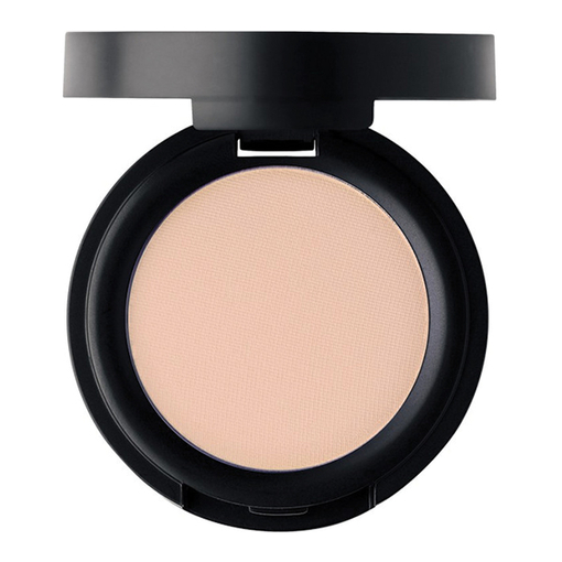 Product Erre Due Matte Eye Shadow 2g | Απόχρωση 401 Bag of Bones base image