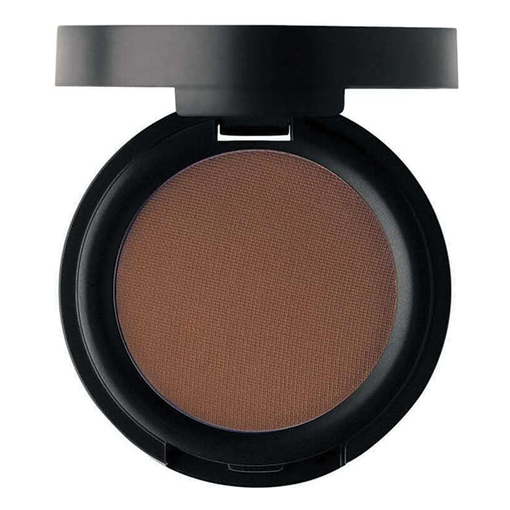 Product Erre Due Matte Eye Shadow 2g | Απόχρωση 403 Muddy Boots base image