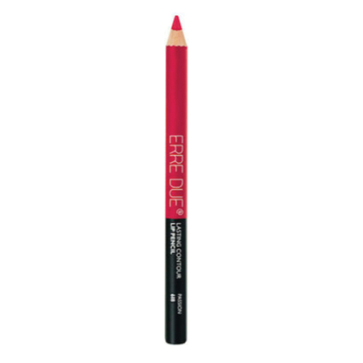 Product Erre Due Lasting Contour Lip Pencil 1.14g - 618 Passion base image
