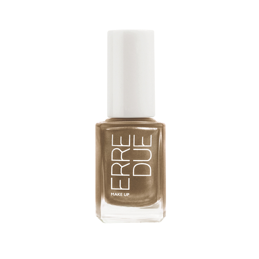 Product Erre Due Exclusive Nail Laquer | Απόχρωση 716 Urban Luxury base image