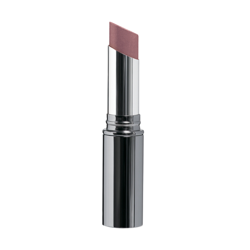 Product Erre Due Full Shine Lip Stylo | Απόχρωση 511 Hypnotic Apple base image