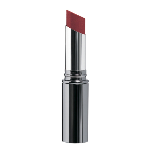 Product Erre Due Full Shine Lip Stylo Κραγιόν σε Μορφή Στυλό με Λαμπερό Φινίρισμα 2g - 512 Scandalous Kiss base image
