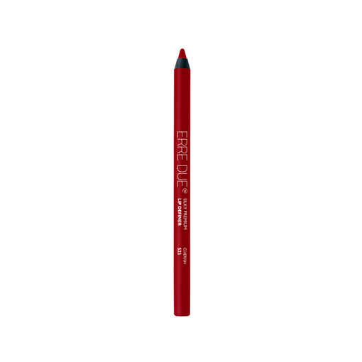 Product Erre Due Silky Premium Lip definer | Απόχρωση 523 base image