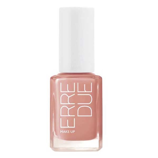 Product Erre Due Exclusive Nail Lacquer 60ml | Απόχρωση 719 Tippy Toes base image