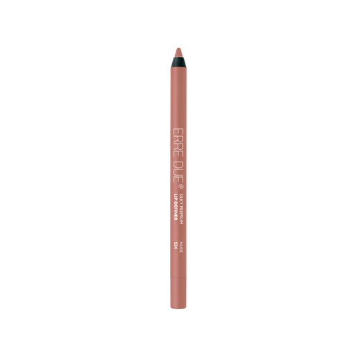 Product Erre Due Silky Premium Lip definer | Απόχρωση 524 base image