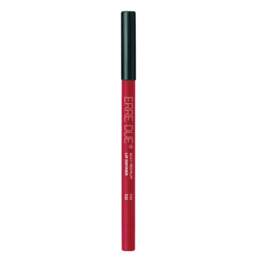 Product Erre Due Silky Premium Lip definer 1.2g | Απόχρωση 525 Fire base image