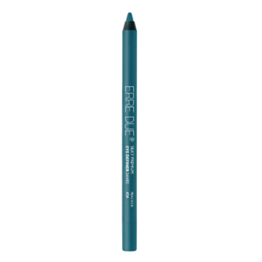 Product Erre Due Silky Premium Eye definer 24h 1.2g | Απόχρωση 424 Peacock base image