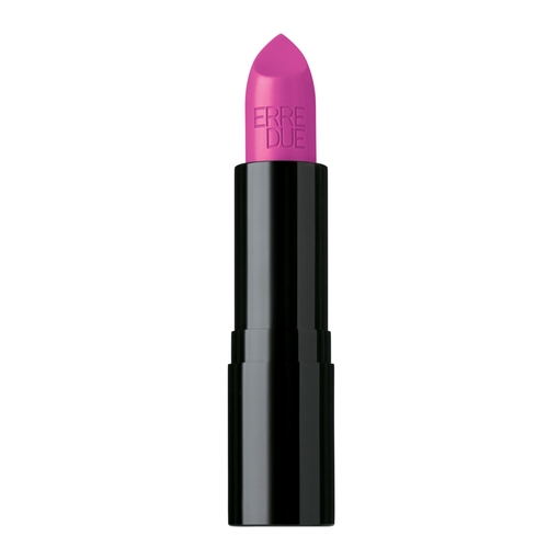 Product Erre Due Full Color Lipstick | Απόχρωση 448 Fatal Obsession base image