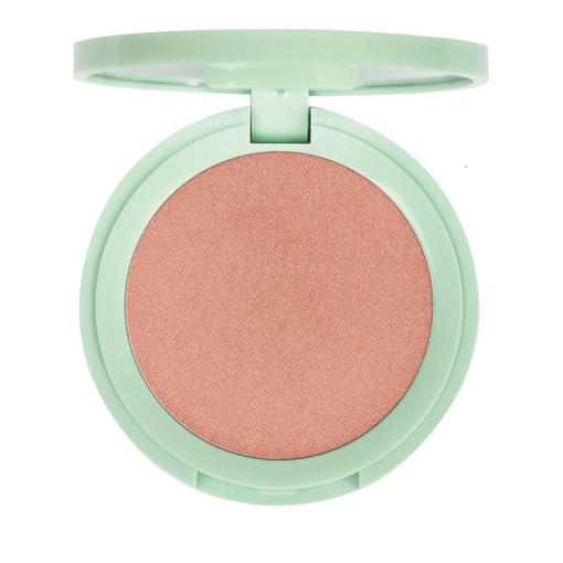 Product Erre Due GreenWise Velvet Blusher Ρουζ με Φυσικά Συστατικά 3g - 601 Barely Nude base image