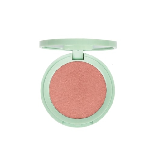 Product Erre Due GreenWise Velvet Blusher 602 Fresh Rose 3g base image