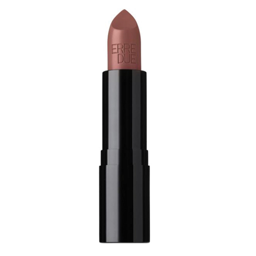 Product Erre Due Full Color Lipstick 3.5ml | Απόχρωση 437 Dark Alley base image