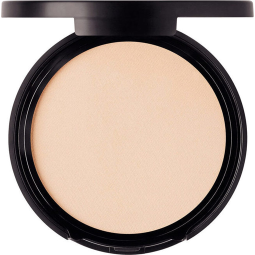 Product Erre Due Foundation Long Stay Compact Foundation SPF30 9.5g - 602A base image