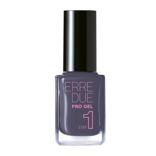 Product Erre Due Pro Gel Nail Lacquer Βερνίκι Νυχιών Μακράς Διαρκείας 12ml - 578 Urban Stories base image