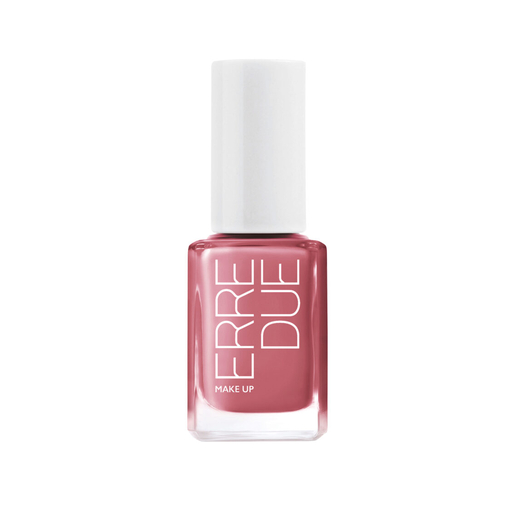 Product Erre Due Exclusive Nail Laquer | Απόχρωση 721 Utopian Dreamer base image