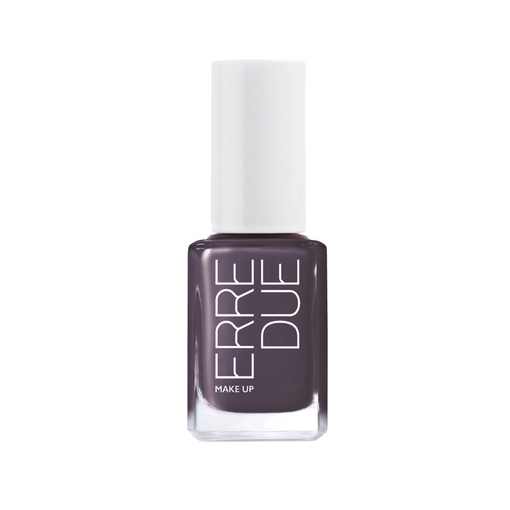 Product Erre Due Exclusive Nail Laquer | Απόχρωση 722 Street Walker base image