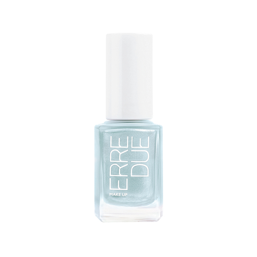 Product Erre Due Exclusive Nail Laquer | Απόχρωση 725 Surfair base image