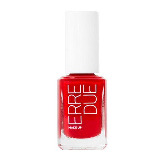Product Erre Due Exclusive Nail Lacquer 12ml | Απόχρωση 727 base image