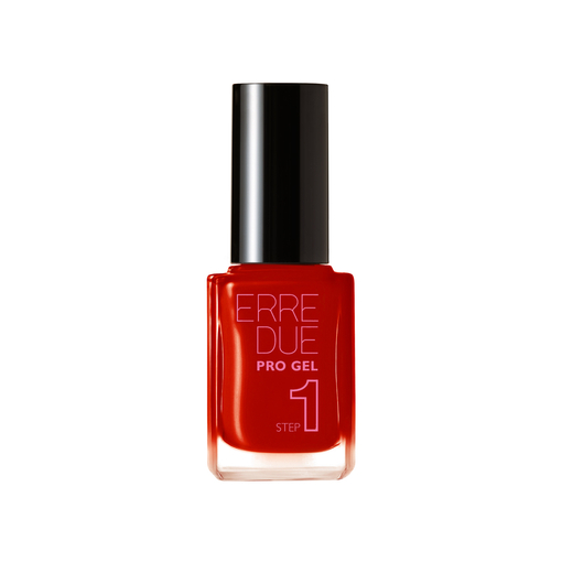 Product Erre Due Pro Gel No 586 Merry You! base image