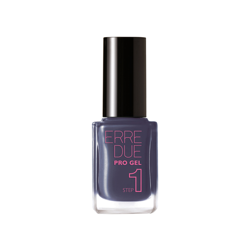 Product Erre Due Pro Gel Nail Laquer | Απόχρωση 591 Mad Gang base image