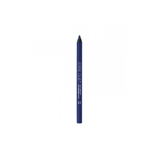 Product Erre Due Silky Premium Eye defininer | Απόχρωση 426 Dive base image