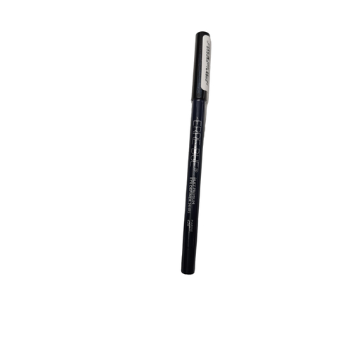 Product Erre Due Eye Pencil Silky Premium Eye Definer 24hrs 1,2g | Shade 428 base image