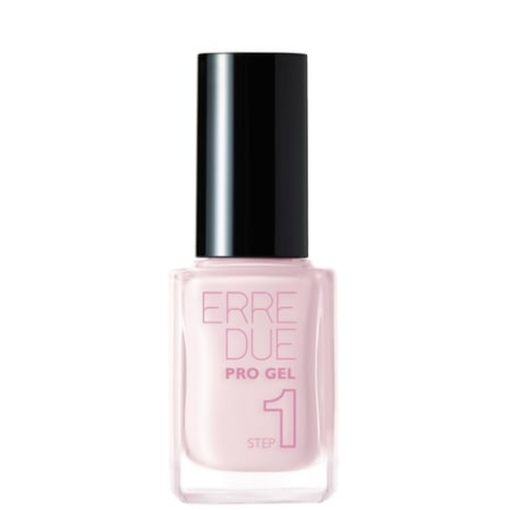 Product Erre Due Pro Gel Nail Lacquer Βερνίκι Νυχιών Μακράς Διαρκείας 12ml - 513 base image