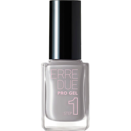 Product Erre Due Pro Gel Nail Laquer | Απόχρωση 515 base image