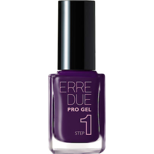 Product Erre Due Pro Gel Nail Laquer - 517 base image