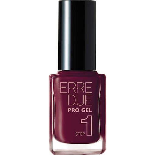 Product Erre Due Pro Gel Nail Laquer 519 - 10ml base image