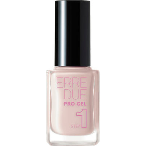 Product Erre Due Pro Gel Nail Laquer 523 - 10ml base image