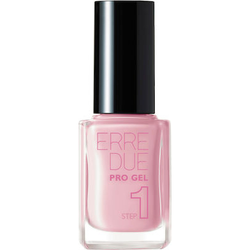 Product Erre Due Pro Gel Nail Laquer 524 - 10ml base image