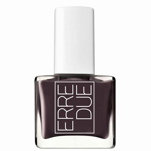 Product Erre Due Beat Nail Lacquer Βερνίκι Νυχιών με Λάμψη και Πλούσιο Χρώμα 11.5ml - 618 base image
