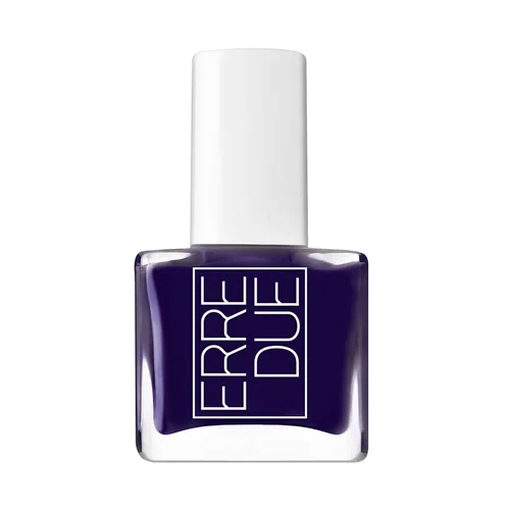 Product Erre Due Beat Nail Lacquer Βερνίκι Νυχιών με Λάμψη και Πλούσιο Χρώμα 11.5ml - 628 base image