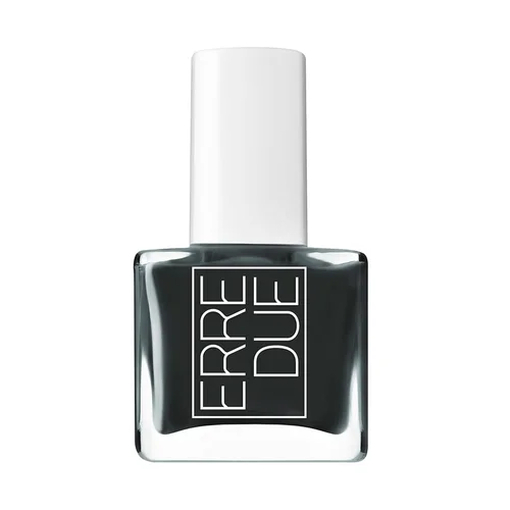 Product Erre Due Beat Nail Lacquer Βερνίκι Νυχιών με Λάμψη και Πλούσιο Χρώμα 11.5ml - 631 base image