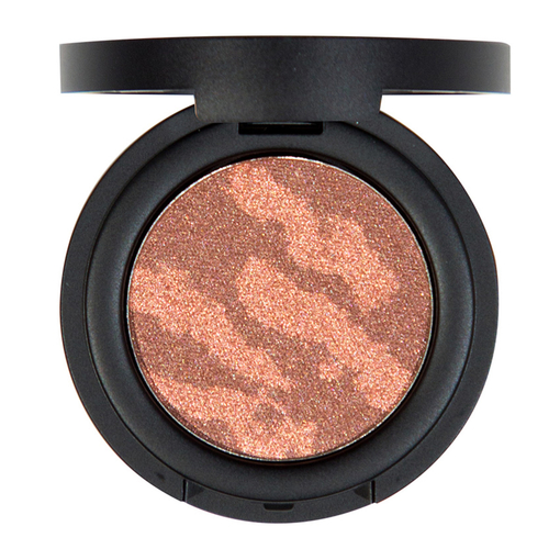 Product Erre Due Glowing Eyeshadow Σκιά Ματιών με Περλέ Λάμψη 2g - 331 Holiday! base image